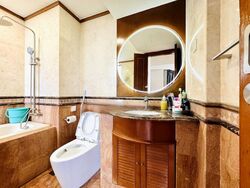 The Bayshore (D16), Condominium #473558241